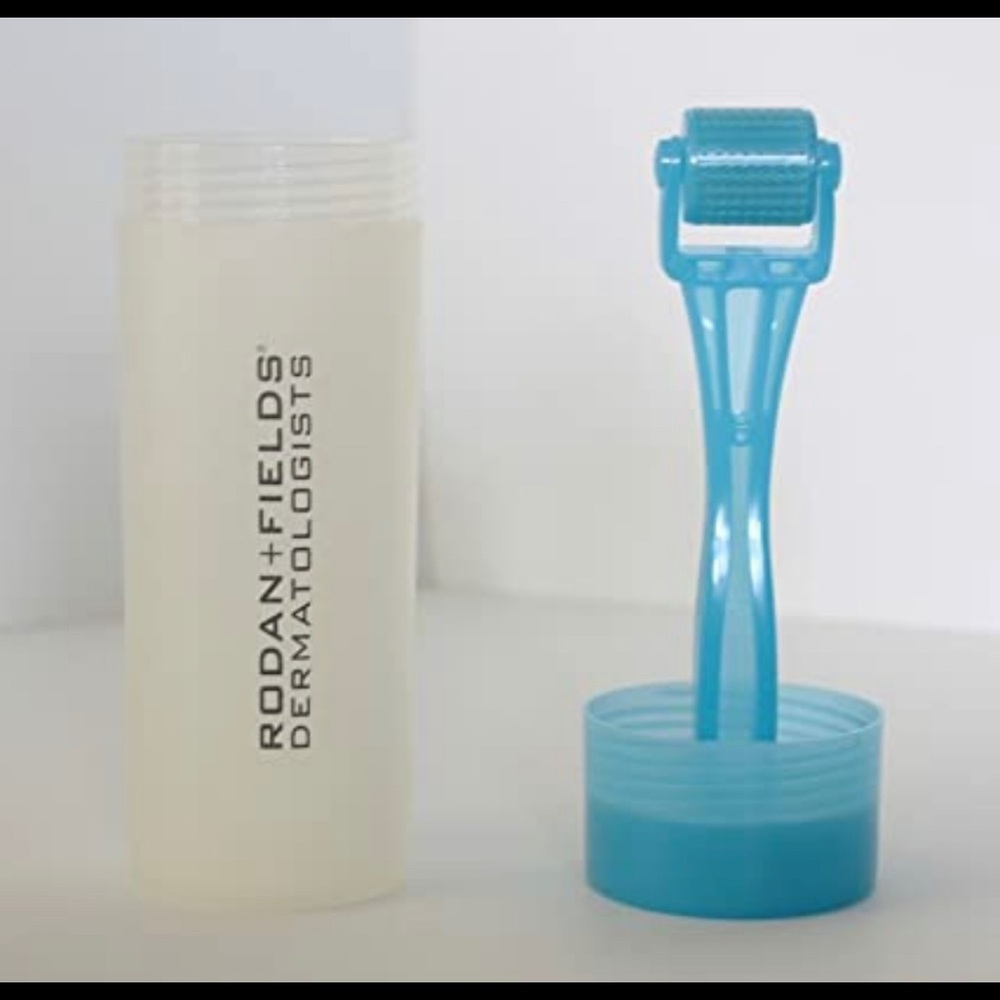 Rodan and Fields
